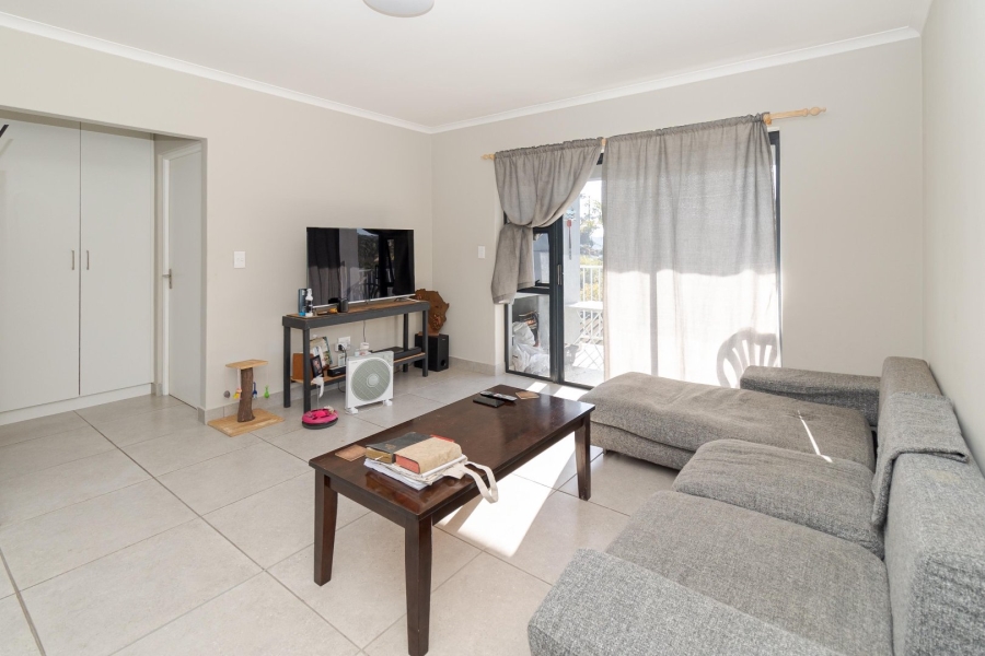 2 Bedroom Property for Sale in Protea Heights Western Cape